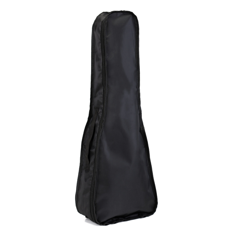 Geantă pentru chitară Hui Yong, Model mare, Oxford material, pentru chitară