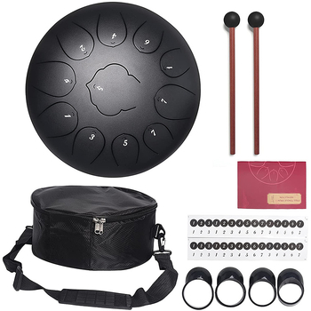 Чанта за съхранение на музикални инструменти – EVA твърд корпус, лека, Kaishacase персонализиран модел