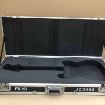 Σκληρή θήκη αεροπορικού εξοπλισμού – με τηλεσκοπική λαβή, κυλιόμενη θήκη εξοπλισμού, ελαφρύ ιατρικό/εξοπλισμός θήκη