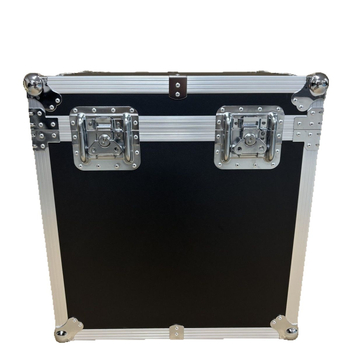 Σκληρή θήκη αεροπορικού εξοπλισμού – με τηλεσκοπική λαβή, κυλιόμενη θήκη εξοπλισμού, ελαφρύ ιατρικό/εξοπλισμός θήκη