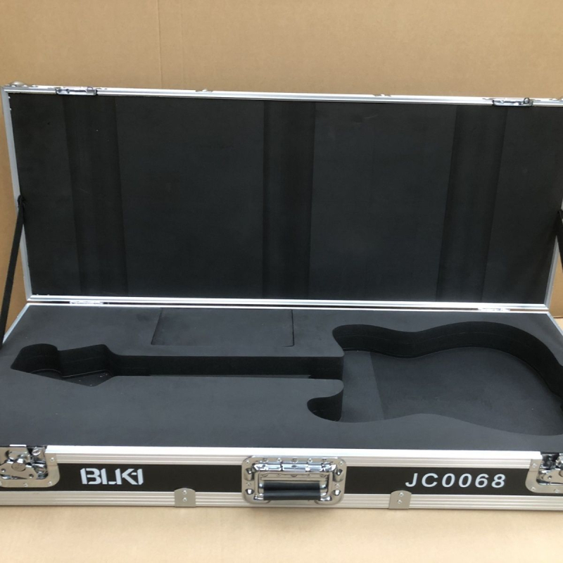 Σκληρή θήκη αεροπορικού εξοπλισμού – με τηλεσκοπική λαβή, κυλιόμενη θήκη εξοπλισμού, ελαφρύ ιατρικό/εξοπλισμός θήκη