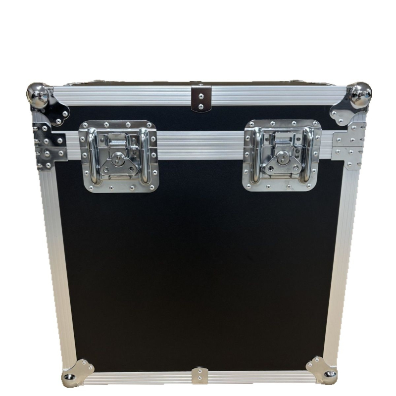 Σκληρή θήκη αεροπορικού εξοπλισμού – με τηλεσκοπική λαβή, κυλιόμενη θήκη εξοπλισμού, ελαφρύ ιατρικό/εξοπλισμός θήκη