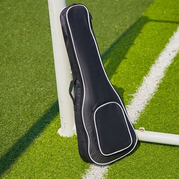 Geantă pentru ukulele din Oxford — respirabilă, impermeabilă, ultraușoară, rezistentă la uzură, ușor de depozitat