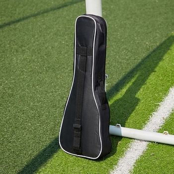 Geantă pentru ukulele din Oxford — respirabilă, impermeabilă, ultraușoară, rezistentă la uzură, ușor de depozitat