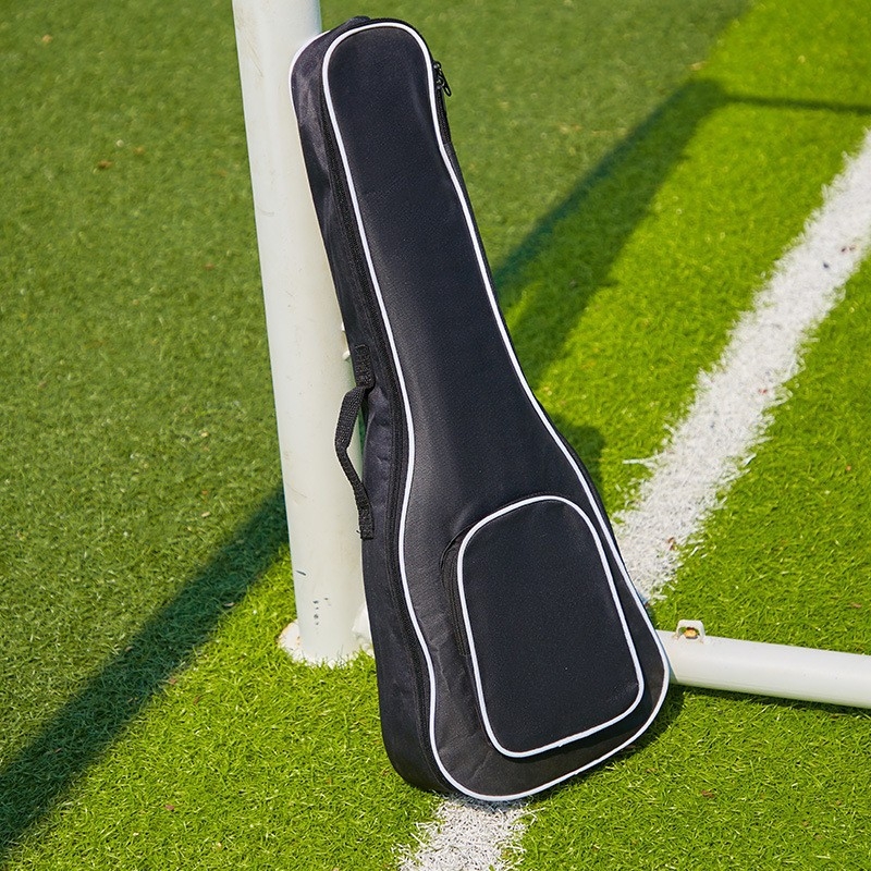 Geantă pentru ukulele din Oxford — respirabilă, impermeabilă, ultraușoară, rezistentă la uzură, ușor de depozitat
