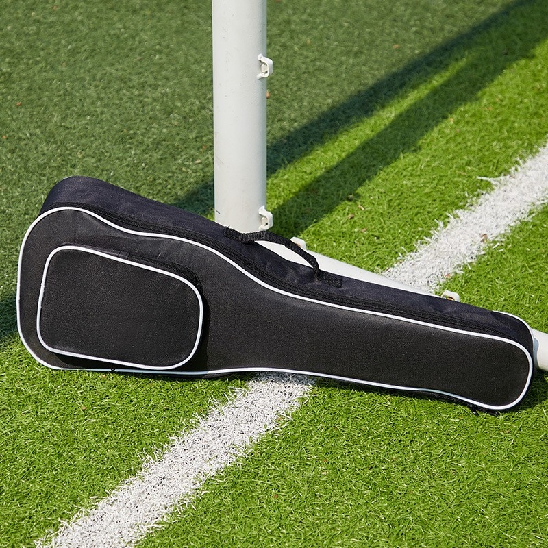 Geantă pentru ukulele din Oxford — respirabilă, impermeabilă, ultraușoară, rezistentă la uzură, ușor de depozitat