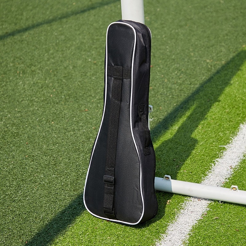 Geantă pentru ukulele din Oxford — respirabilă, impermeabilă, ultraușoară, rezistentă la uzură, ușor de depozitat
