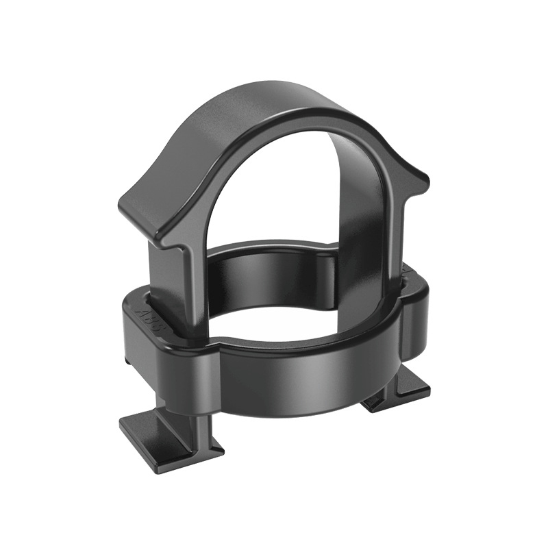 Unealtă pentru extragerea butonului de pe chitară electrică, material ABS, accesoriu pentru înlocuirea butonului