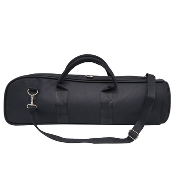 Geantă pentru trompetă — rucsac comod pentru instrumente muzicale, material 600D Oxford rezistent la apă, brand jinxin, compatibilă cu trompetă în B♭