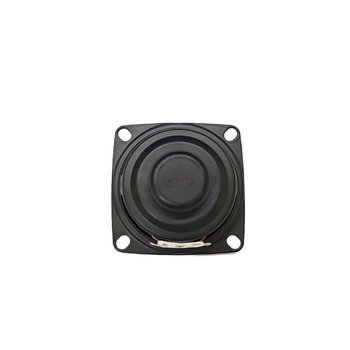 Zxt Bluetooth Ηχείο - Εξωτερικός μαγνητικός τύπος, Πανκατευθυντικό