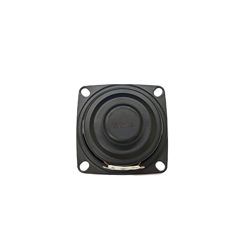 Zxt Bluetooth Ηχείο - Εξωτερικός μαγνητικός τύπος, Πανκατευθυντικό
