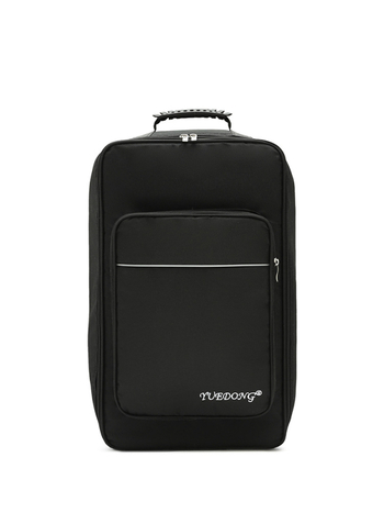 Τσάντα για κρουστά όργανα, μοντέλο W-44, μάρκα YUEDONG, υλικό Oxford ύφασμα