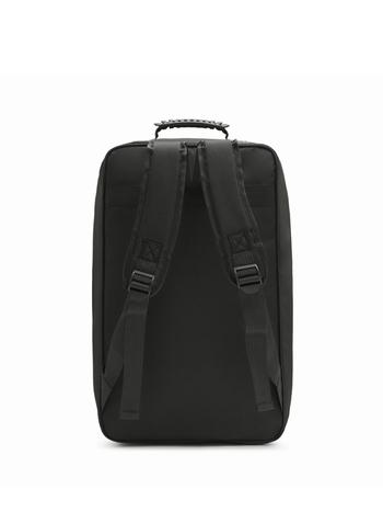 Τσάντα για κρουστά όργανα, μοντέλο W-44, μάρκα YUEDONG, υλικό Oxford ύφασμα