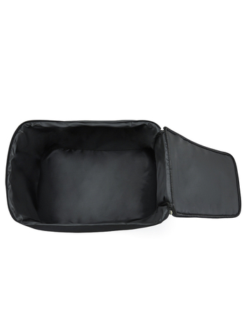 Τσάντα για κρουστά όργανα, μοντέλο W-44, μάρκα YUEDONG, υλικό Oxford ύφασμα