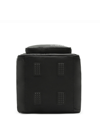 Τσάντα για κρουστά όργανα, μοντέλο W-44, μάρκα YUEDONG, υλικό Oxford ύφασμα