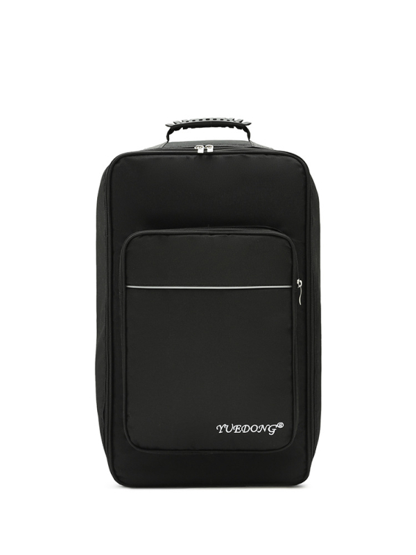 Τσάντα για κρουστά όργανα, μοντέλο W-44, μάρκα YUEDONG, υλικό Oxford ύφασμα