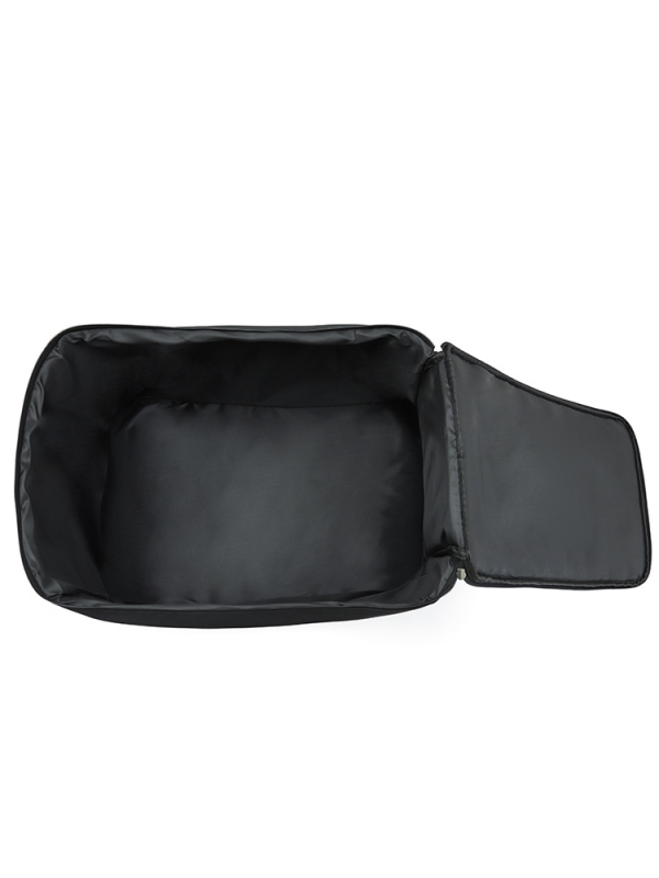 Τσάντα για κρουστά όργανα, μοντέλο W-44, μάρκα YUEDONG, υλικό Oxford ύφασμα