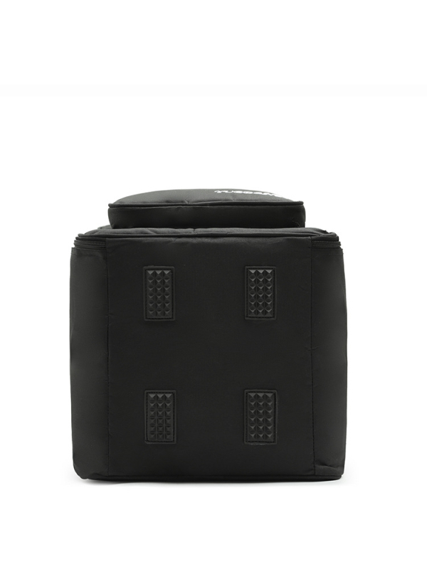 Τσάντα για κρουστά όργανα, μοντέλο W-44, μάρκα YUEDONG, υλικό Oxford ύφασμα