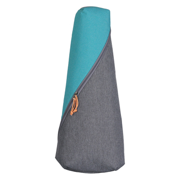 Batoh / puzdro na ukulele – Nylon, model UB-87, Langtin/Longteam, pre hudobné nástroje