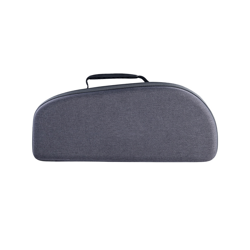 Geantă pentru chitară electrică din EVA, husă cu fermoar, personalizare prin transfer termic, Baocheng (material: EVA; tehnică: transfer termic; personalizare: la comandă)