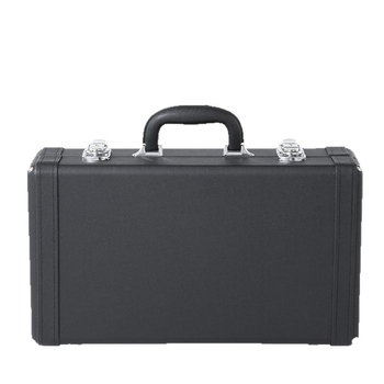 Clarinet-01 από την Imagine — Θήκη αποθήκευσης για μουσικά όργανα