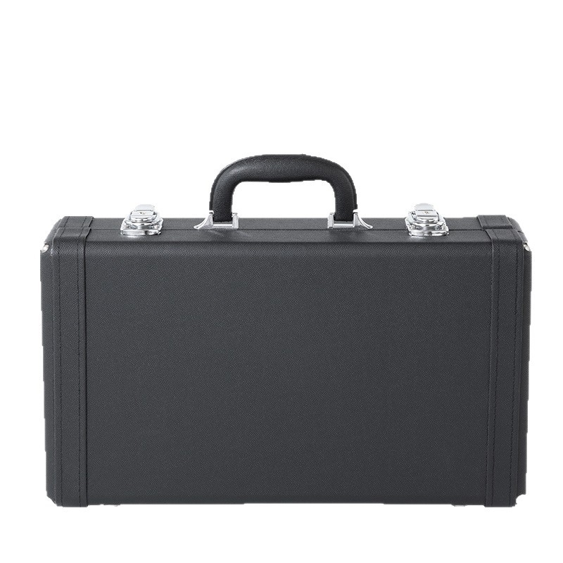 Clarinet-01 από την Imagine — Θήκη αποθήκευσης για μουσικά όργανα