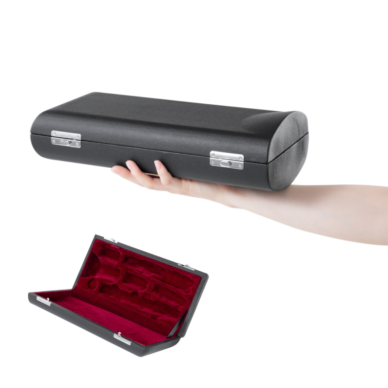 Clarinet-01 από την Imagine — Θήκη αποθήκευσης για μουσικά όργανα