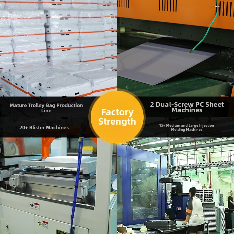 Golfová taška s pevným plášťom, kožené prevedenie, vodeodolná, TSA zámok, na palice a loptičky