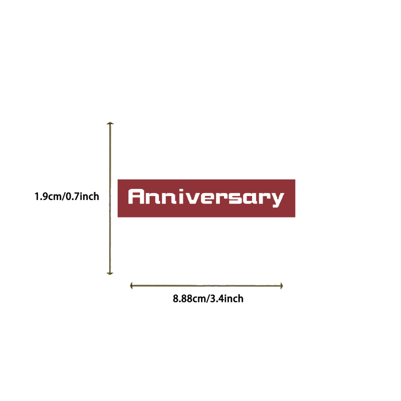 Set naljepnica - 50 crtani Valentinski graffiti naljepnice, vodootporne, ljepilo za gitaru, bilježnicu i prtljagu