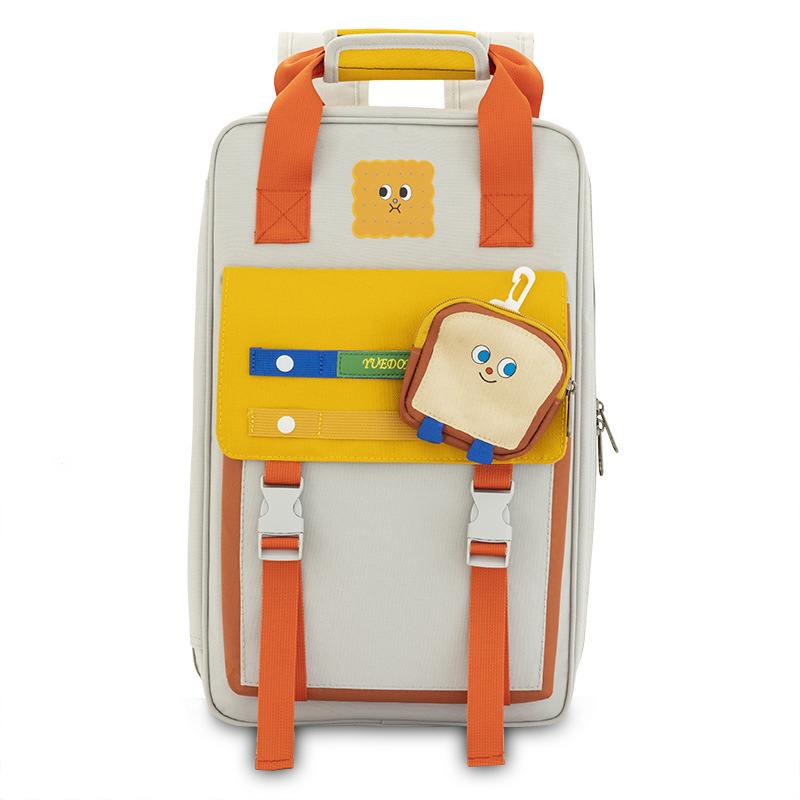 Torba za bubnjeve s otisnutim dizajnom, prilagodljiva, od Oxford platna, za bubnjeve