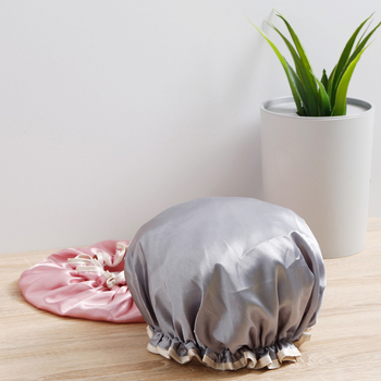 Tuš kapa EVA, opće korištenje, Brend: Beautiful and Elegant, Šifra: 1044