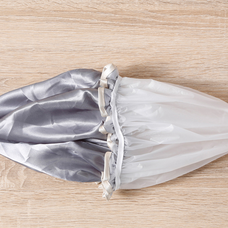 Tuš kapa EVA, opće korištenje, Brend: Beautiful and Elegant, Šifra: 1044