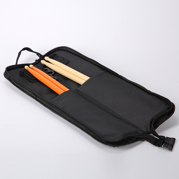 Amans batoh na hudobné nástroje – bubny a gitary, Model 123, textilný materiál