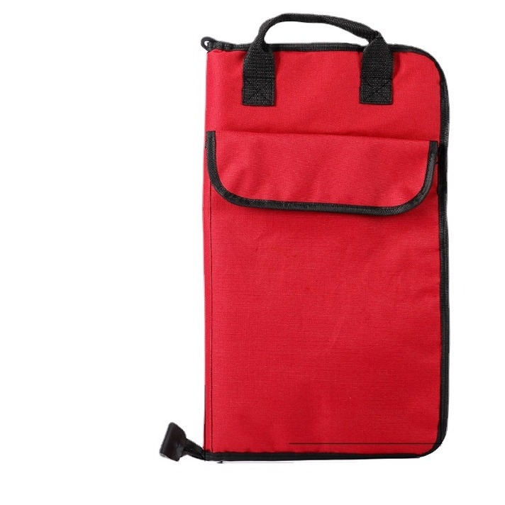 Amans batoh na hudobné nástroje – bubny a gitary, Model 123, textilný materiál