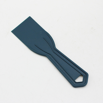 Huitong műanyag glettkés készlet – gletteléshez, ragasztó eltávolításához, tisztítás üveg csempe, tapéta kaparó, piszkos kaparó (Márka: Huitong; Modell: putty knife; Sorozat: putty knife; Anyag: műanyag)