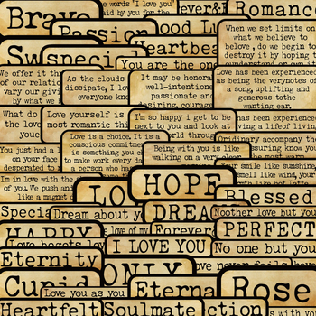 Set naljepnica – 50 komada američkih retro graffiti naljepnica s engleskim natpisima, za gitaru, bilježnicu i kofer, vodootporne, otisnuto