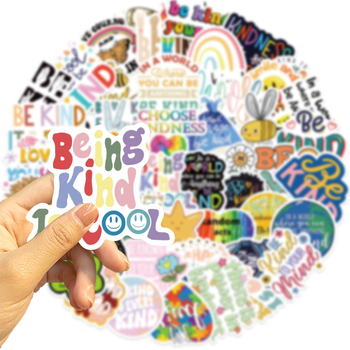 Naljepnice za gitaru, bilježnicu i kovčeg – vodootporne, DIY dizajn, ispis, brend Pick up the music