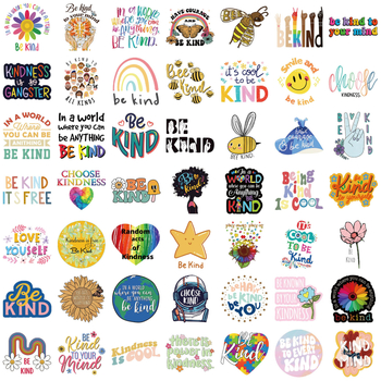 Naljepnice za gitaru, bilježnicu i kovčeg – vodootporne, DIY dizajn, ispis, brend Pick up the music