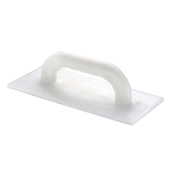 PP habosított glettvas, sík pengével modell, márka Yyd, termékkód Yyd-pt