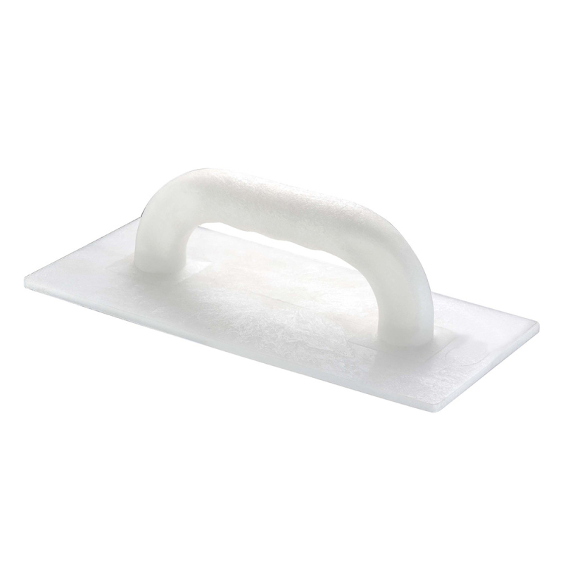 PP habosított glettvas, sík pengével modell, márka Yyd, termékkód Yyd-pt