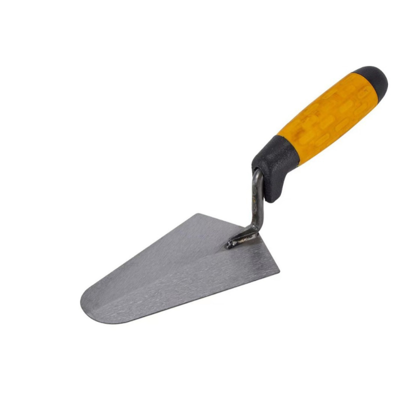 Putty Knife Series – tisztításra, glettelésre és ragasztó eltávolítására szolgáló penge festéshez és háztartási feladatokhoz