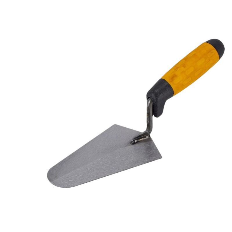 Putty Knife Series – tisztításra, glettelésre és ragasztó eltávolítására szolgáló penge festéshez és háztartási feladatokhoz