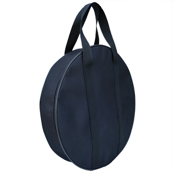 Gong hangszer táska – Oxford vászon, ultra könnyű, kopásálló, bélés nélküli, városi egyszerű stílus