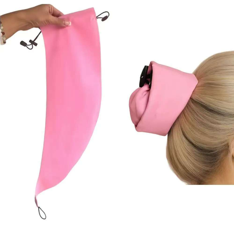 Zuhanysapka lófarkhoz, PVC, újrahasználható, logónyomtatás lehetséges, személyre szabható, súly 200 g