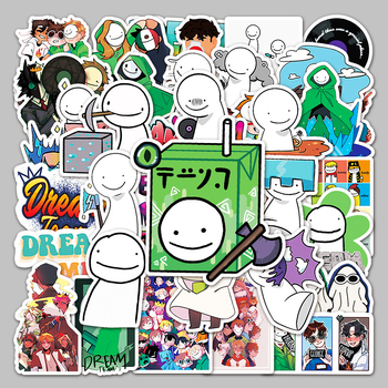 Prtljaga naljepnice: PVC graffiti dizajni, 50 listova, slatko ljubak stil vjetra, tisak i offset tisak, marka Poetry; lijepljenje: Da; IP dozvola: Ne