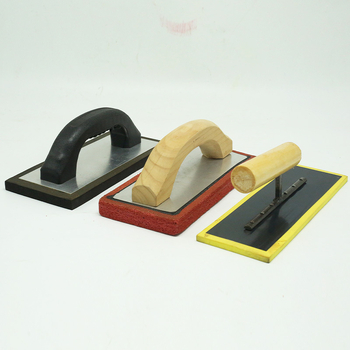 Glettvas rozsdamentes acél pengével és habosított műanyag vagy fa nyéllel; termékkód 03; modell: glettvas; széles körű felhasználás