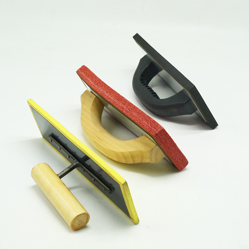 Glettvas rozsdamentes acél pengével és habosított műanyag vagy fa nyéllel; termékkód 03; modell: glettvas; széles körű felhasználás