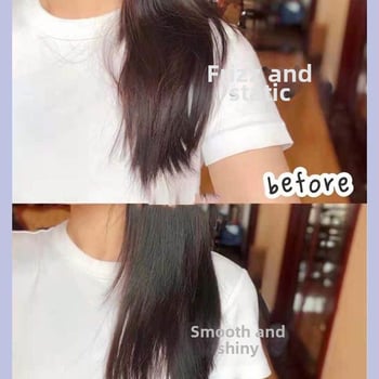 Kapa za njegu kose od PE-a, jednokratna, ne električno grijanje, konstantna temperatura, za bojanje i njegu kose, Broj proizvoda 1003010803