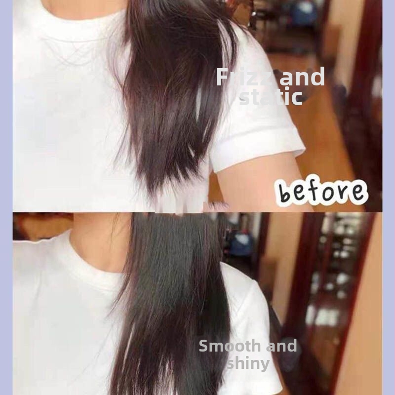 Kapa za njegu kose od PE-a, jednokratna, ne električno grijanje, konstantna temperatura, za bojanje i njegu kose, Broj proizvoda 1003010803