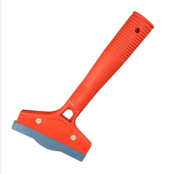 Fugatisztító eszköz padlókhoz és csempéhez – éles penge, modell 7574657, sorozat 7574657, márka Other, alkalmazási terület 423432